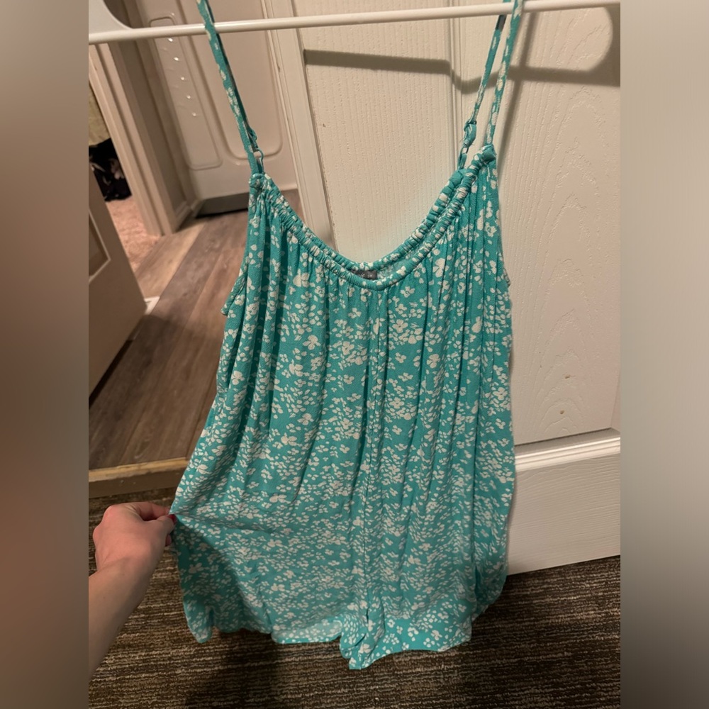 Aerie romper
